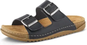 Flexus Women's Abbas Slide Sandal