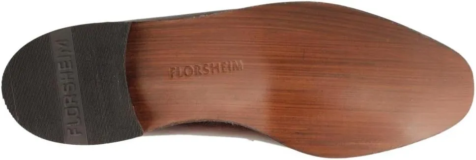 Florsheim Men's, Como Dress Loafer