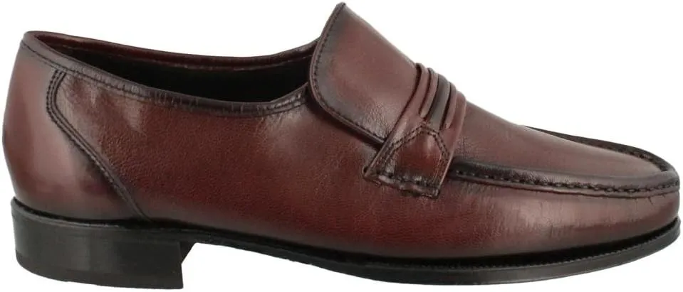 Florsheim Men's, Como Dress Loafer