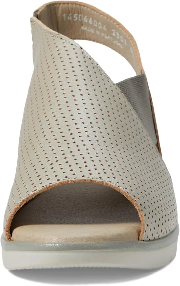 Fly London Women's Wedges Sandal