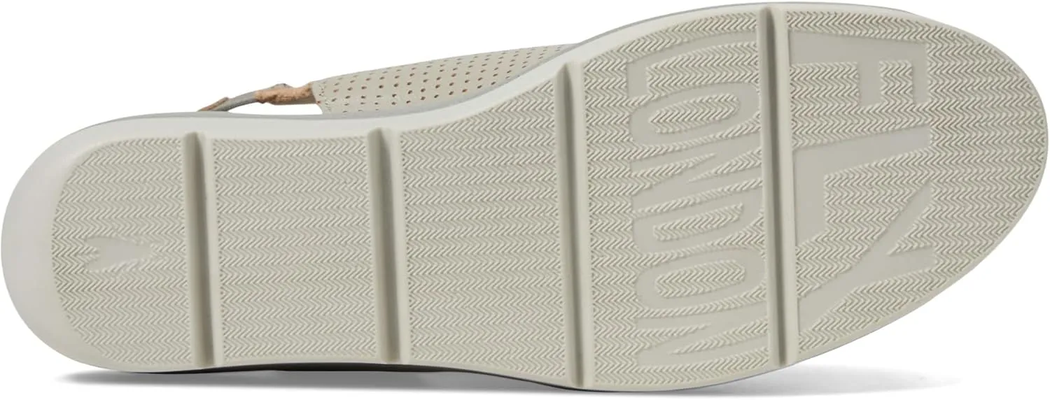 Fly London Women's Wedges Sandal