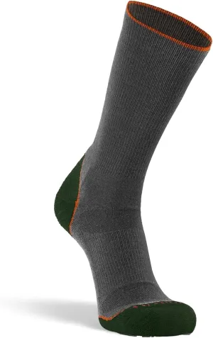 FOX RIVER MATTERHORN Lightweight Crew Sock