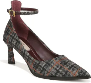 Franco Sarto Women's Danielle Pump