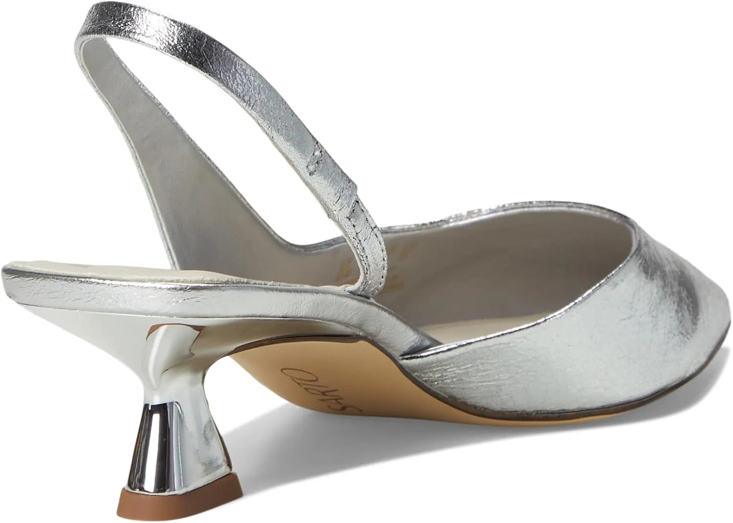 Franco Sarto Women's Devin Pump