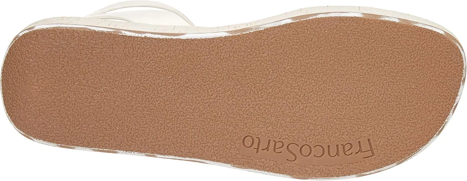 Franco Sarto Women's Eden Sandal