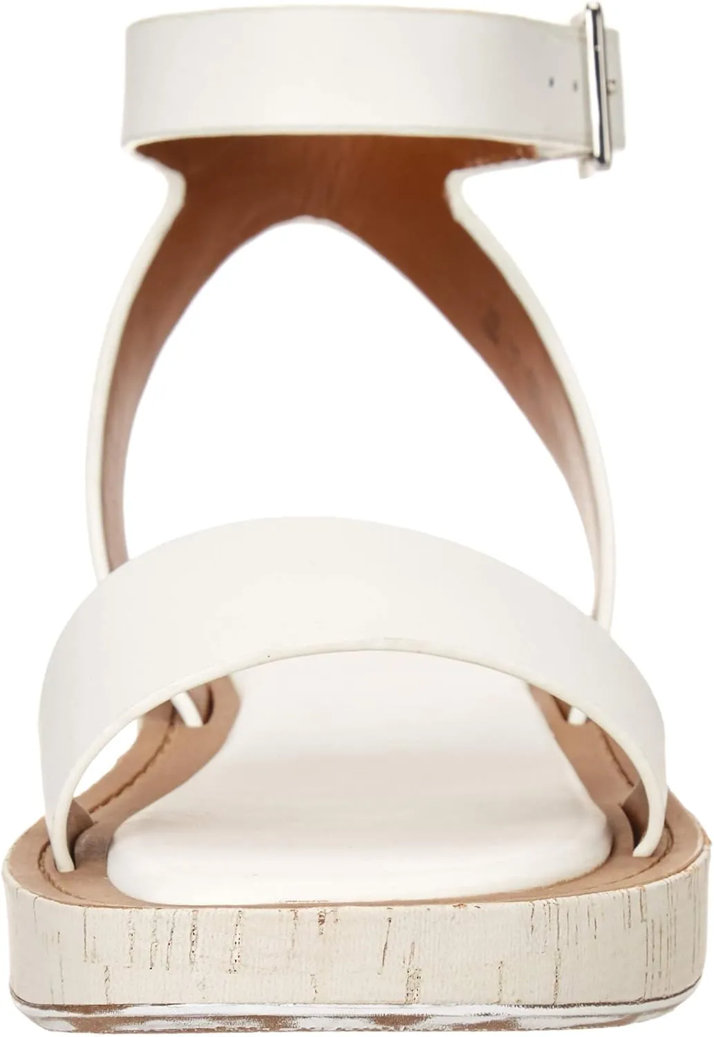 Franco Sarto Women's Eden Sandal