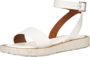 Franco Sarto Women's Eden Sandal
