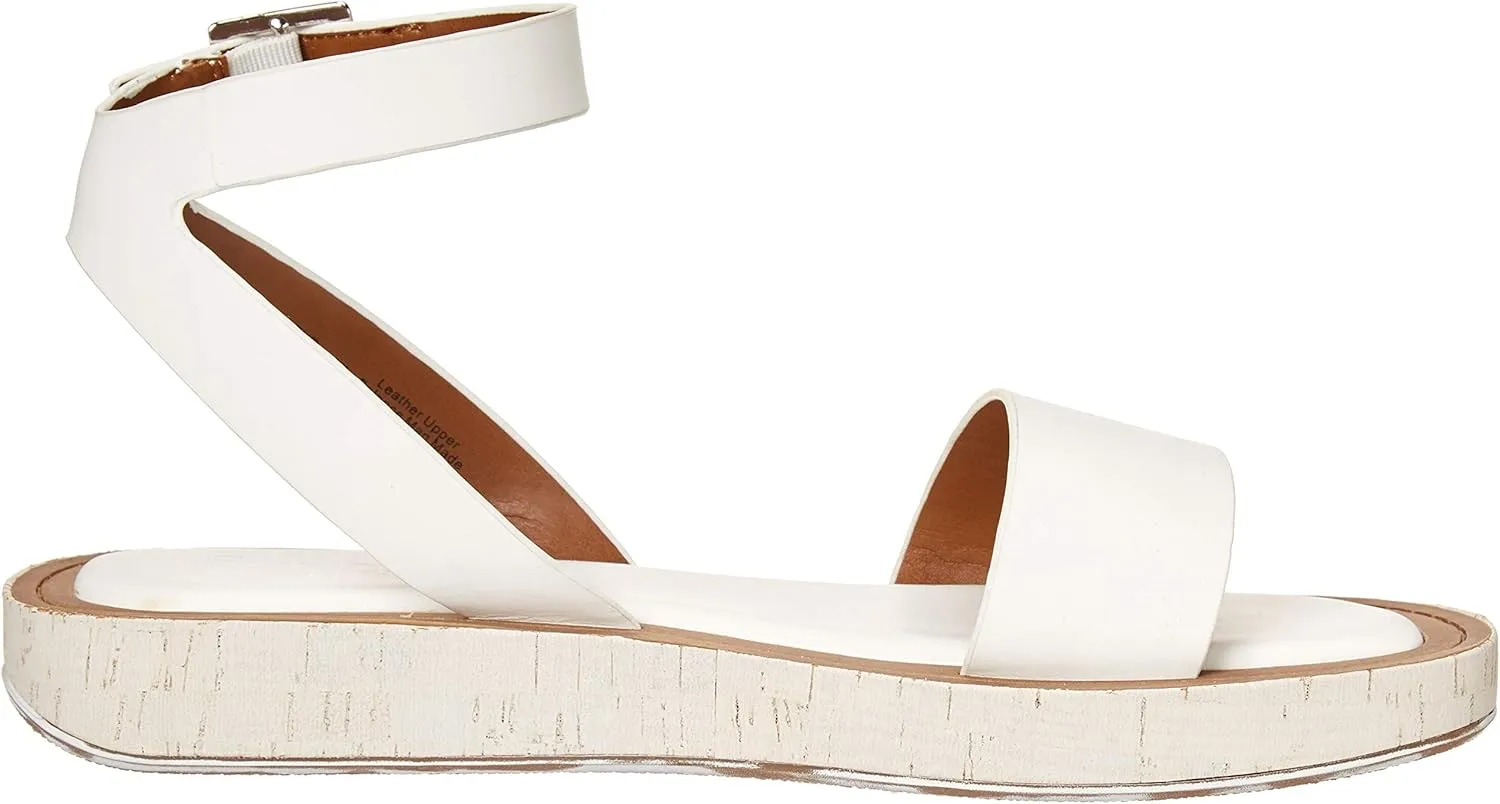 Franco Sarto Women's Eden Sandal