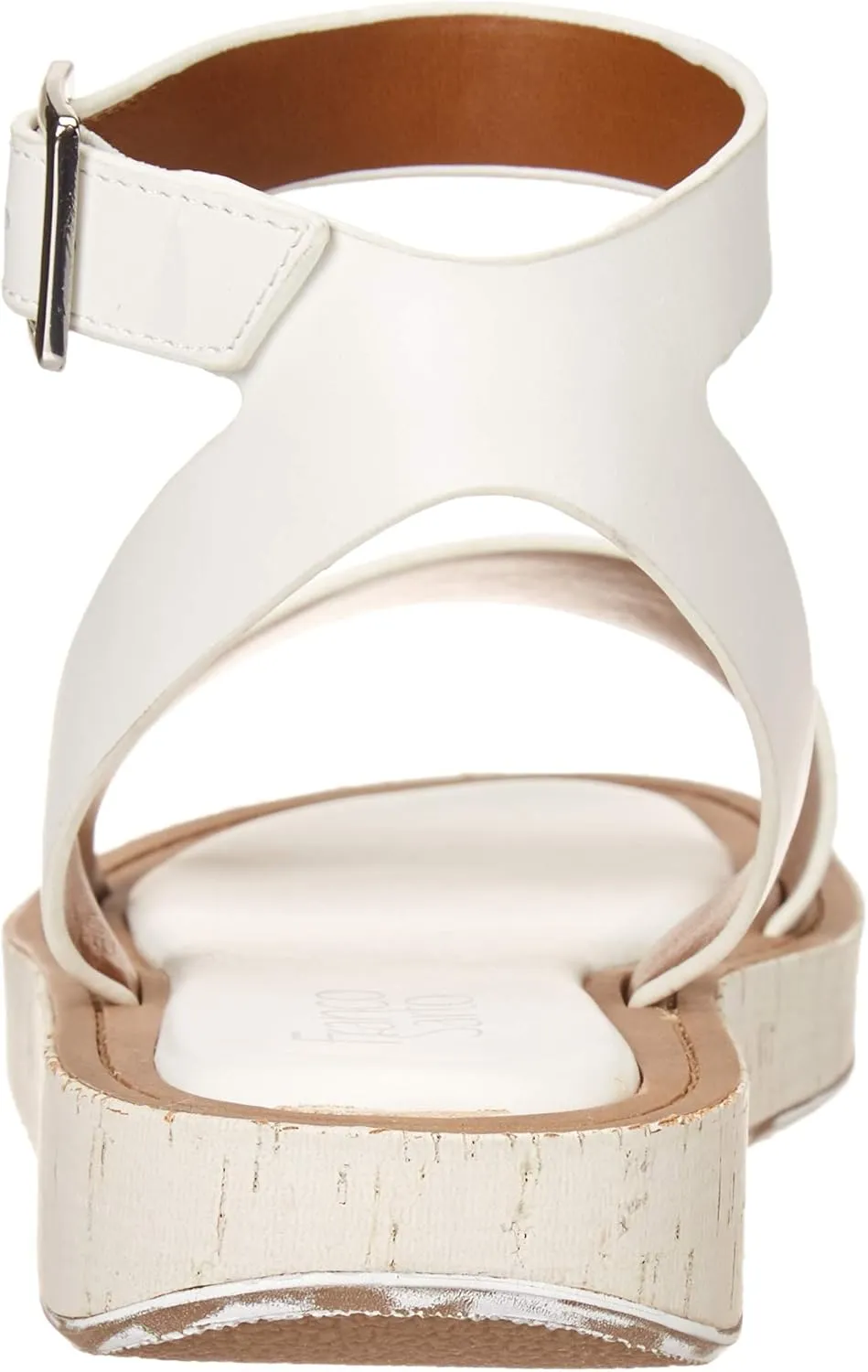 Franco Sarto Women's Eden Sandal
