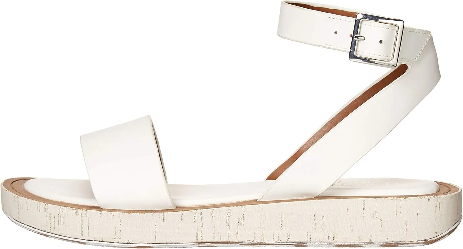 Franco Sarto Women's Eden Sandal