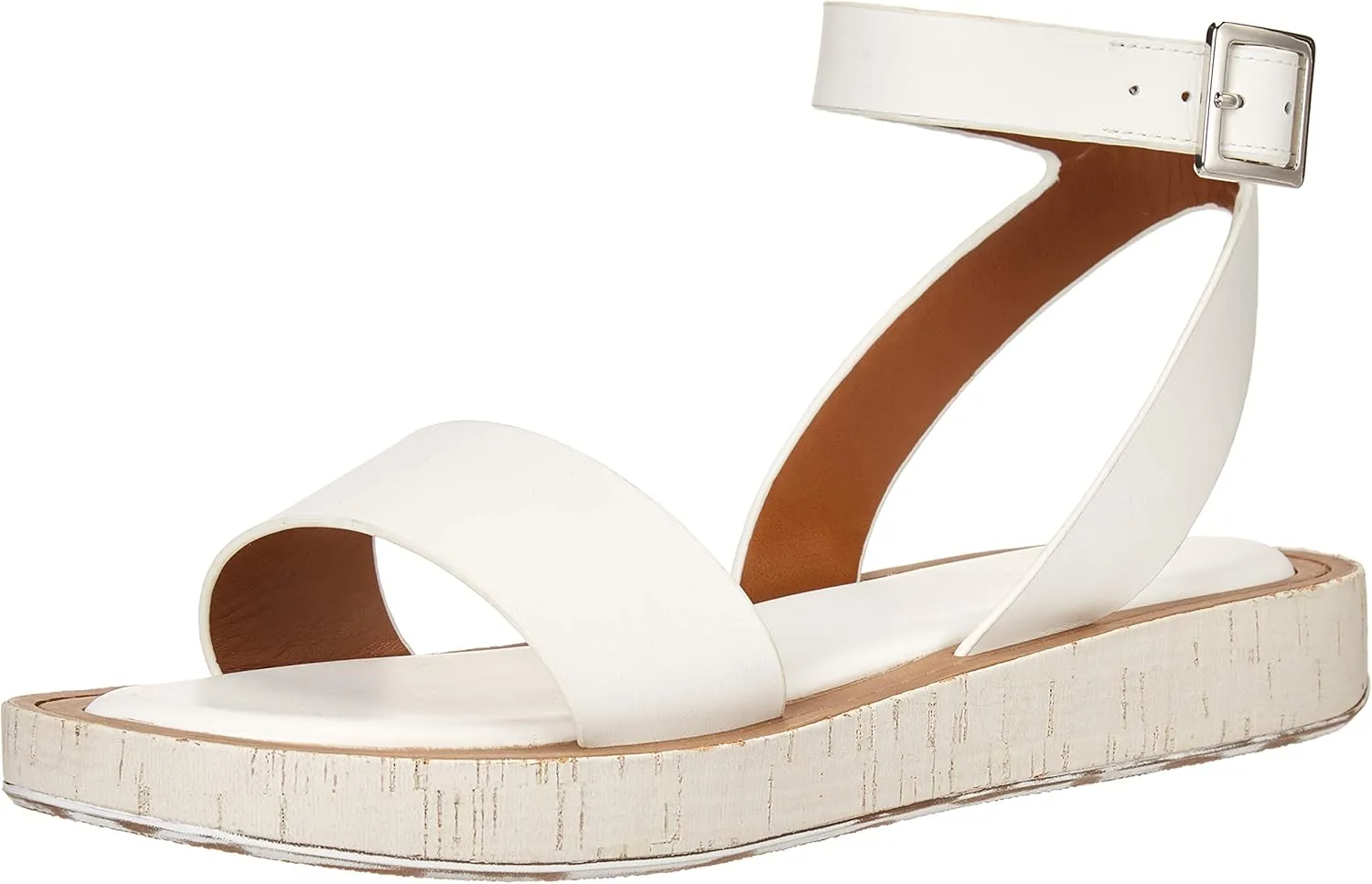 Franco Sarto Women's Eden Sandal