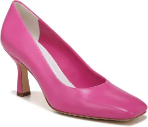 Franco Sarto Women's Flexa Aela Square Toe Pump