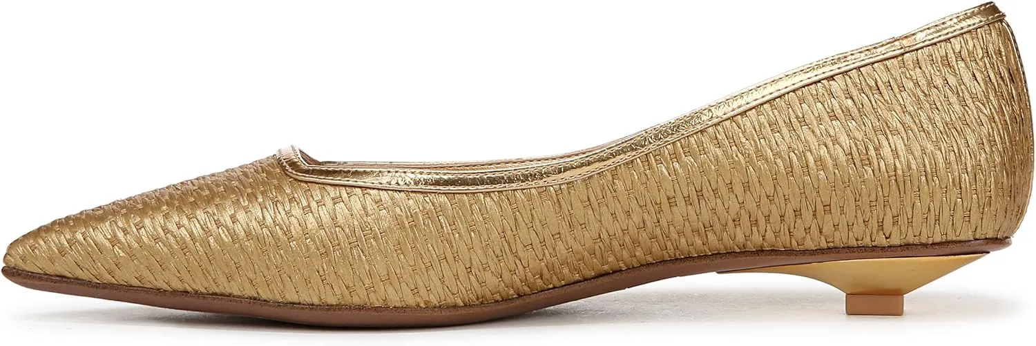 Franco Sarto Women's Prella Pump