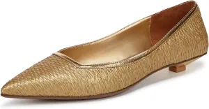 Franco Sarto Women's Prella Pump