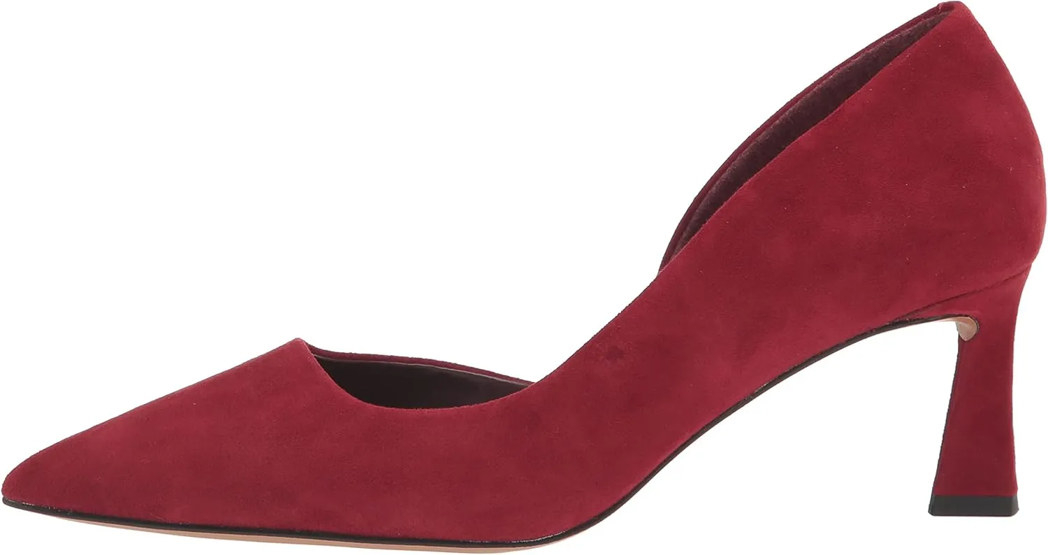 Franco Sarto Women's Tana Pump