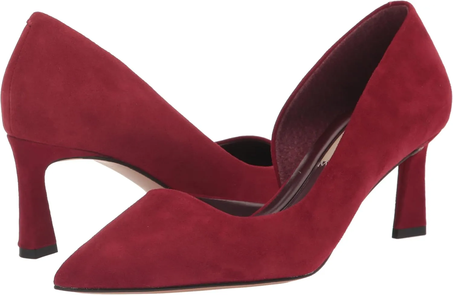 Franco Sarto Women's Tana Pump