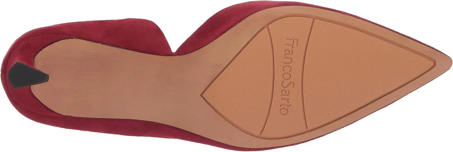 Franco Sarto Women's Tana Pump