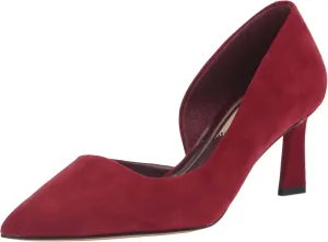 Franco Sarto Women's Tana Pump