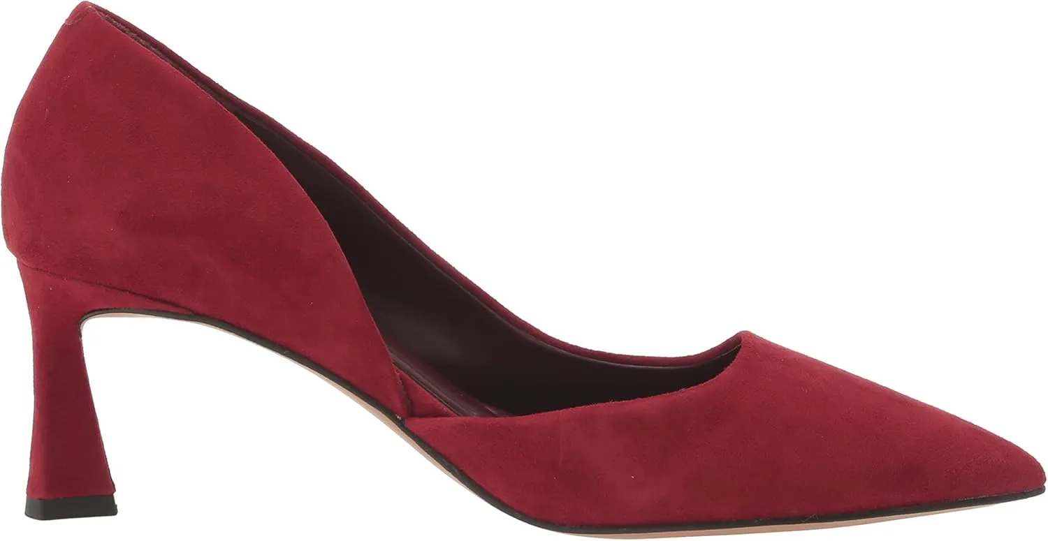 Franco Sarto Women's Tana Pump