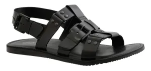 Free shipping Sandals T-Strap 3 Safe transactions