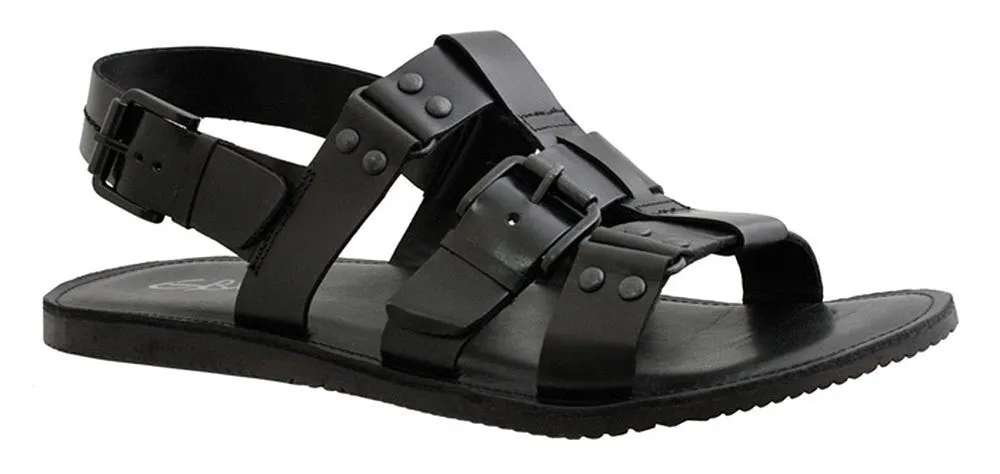 Free shipping Sandals T-Strap 3 Safe transactions