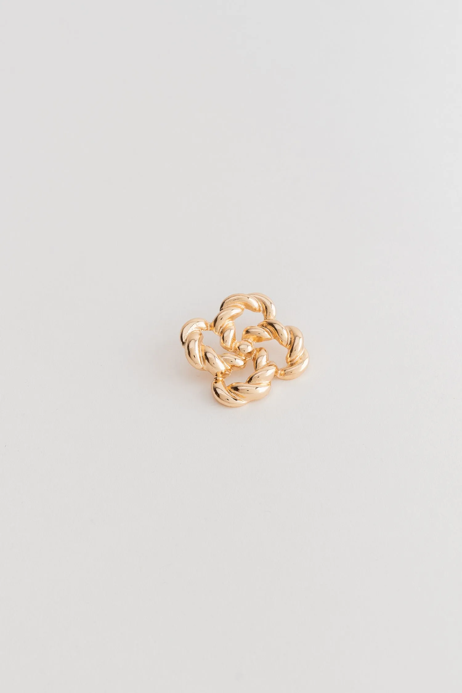 Freya Earrings