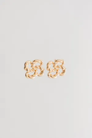 Freya Earrings