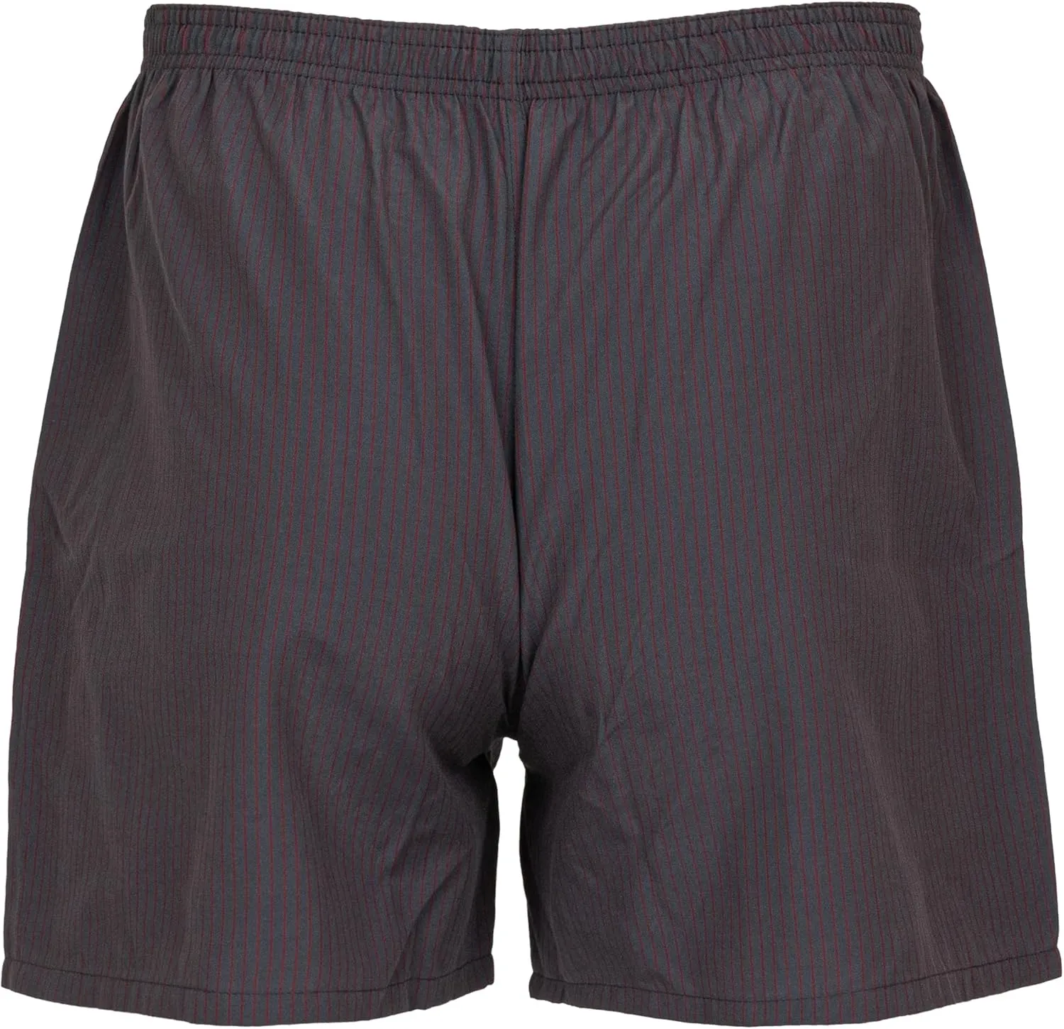 Gildan Men's Underwear Boxers, Multipack