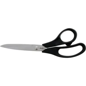 Gingher 8" Lightweight Bent Trimmers