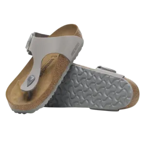 Gizeh Big Buckle