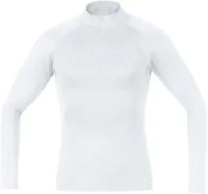 Gore Men's M Bl Thermo Turtleneck