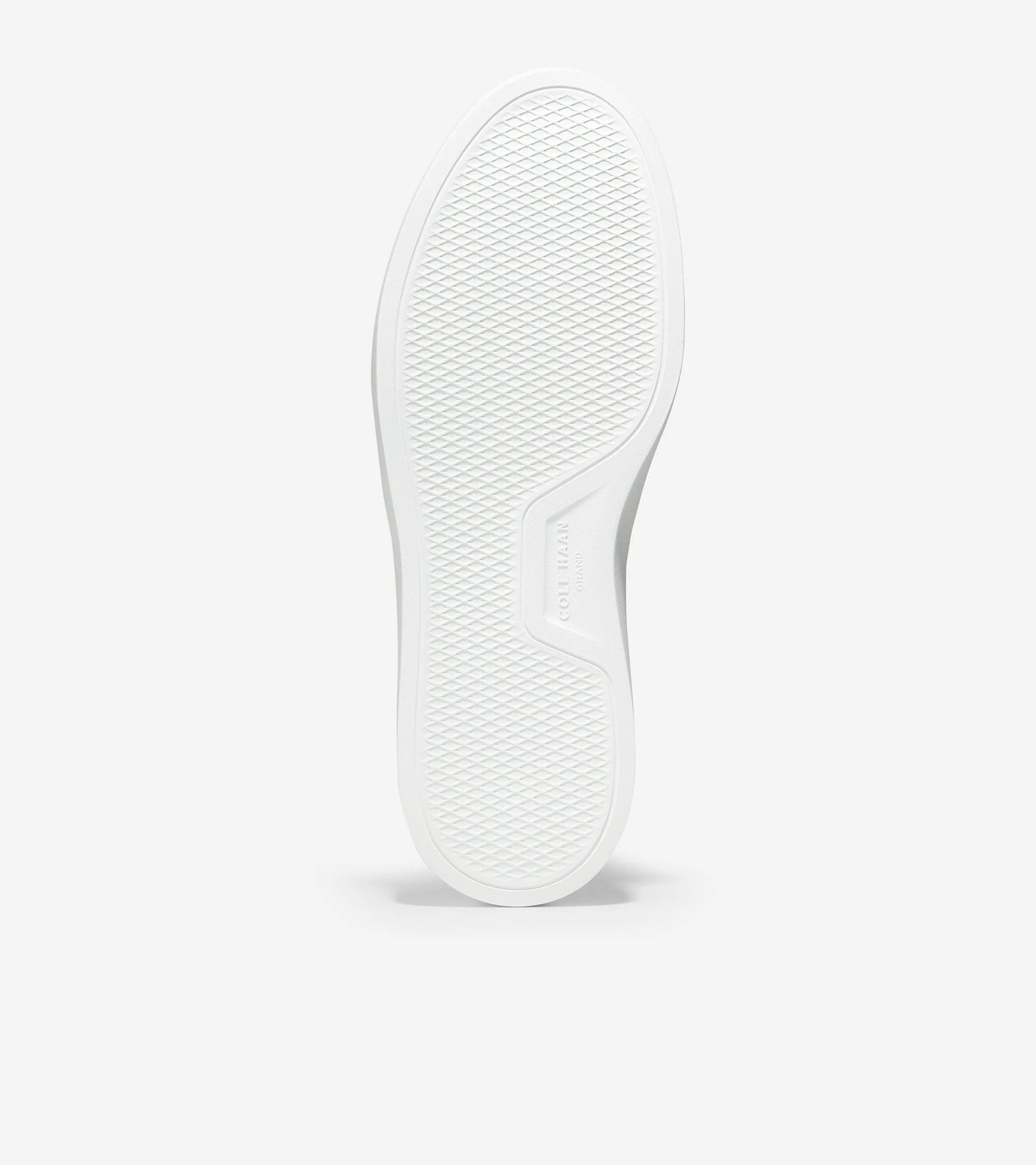 GrandPrø Rally Canvas Court Sneaker