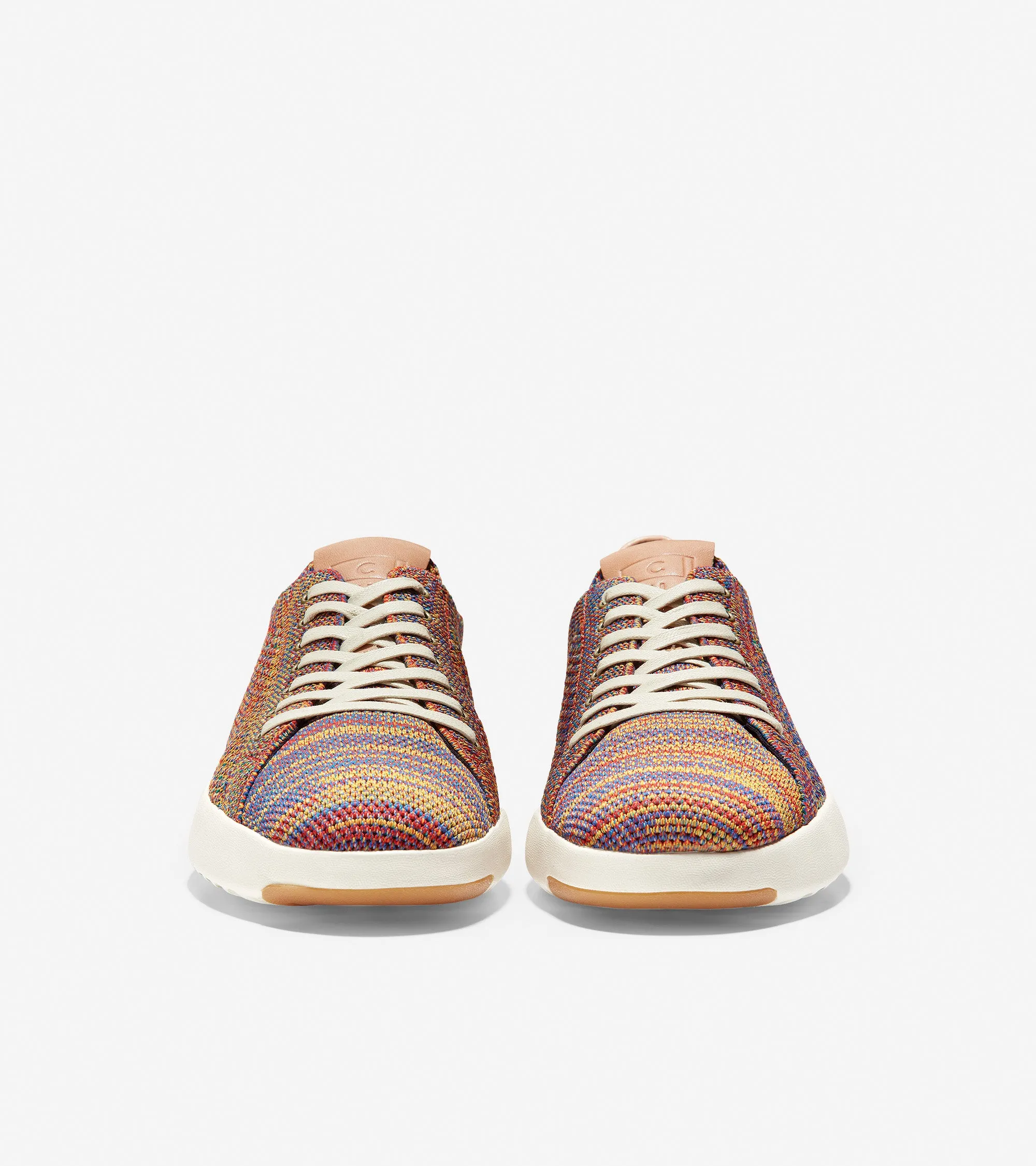 Grandprø Tennis Sneaker Men's