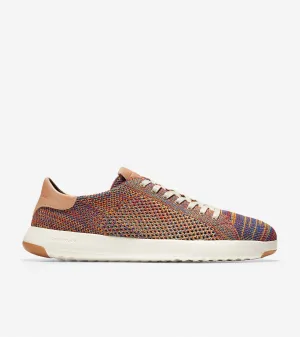 Grandprø Tennis Sneaker Men's