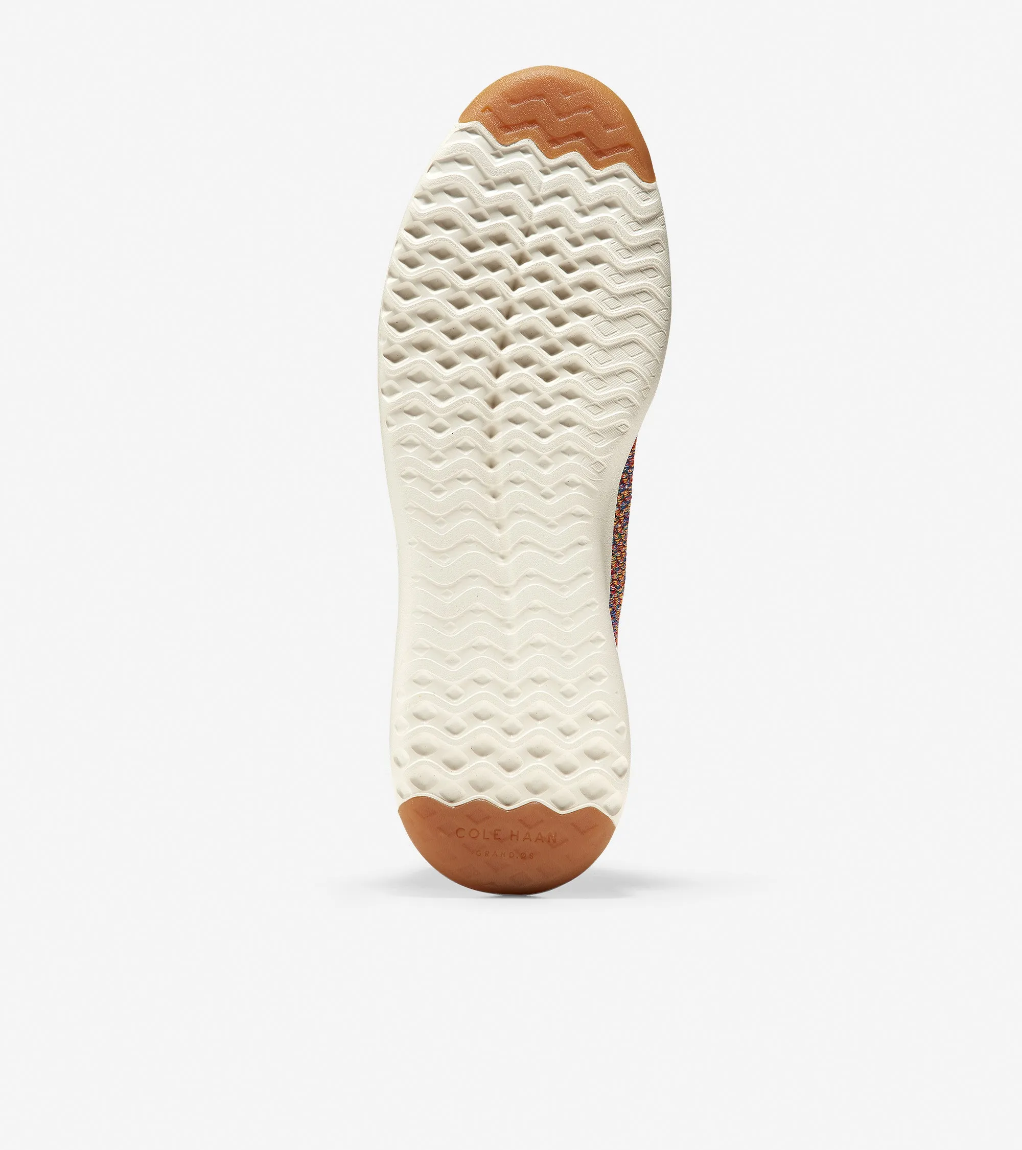 Grandprø Tennis Sneaker Men's