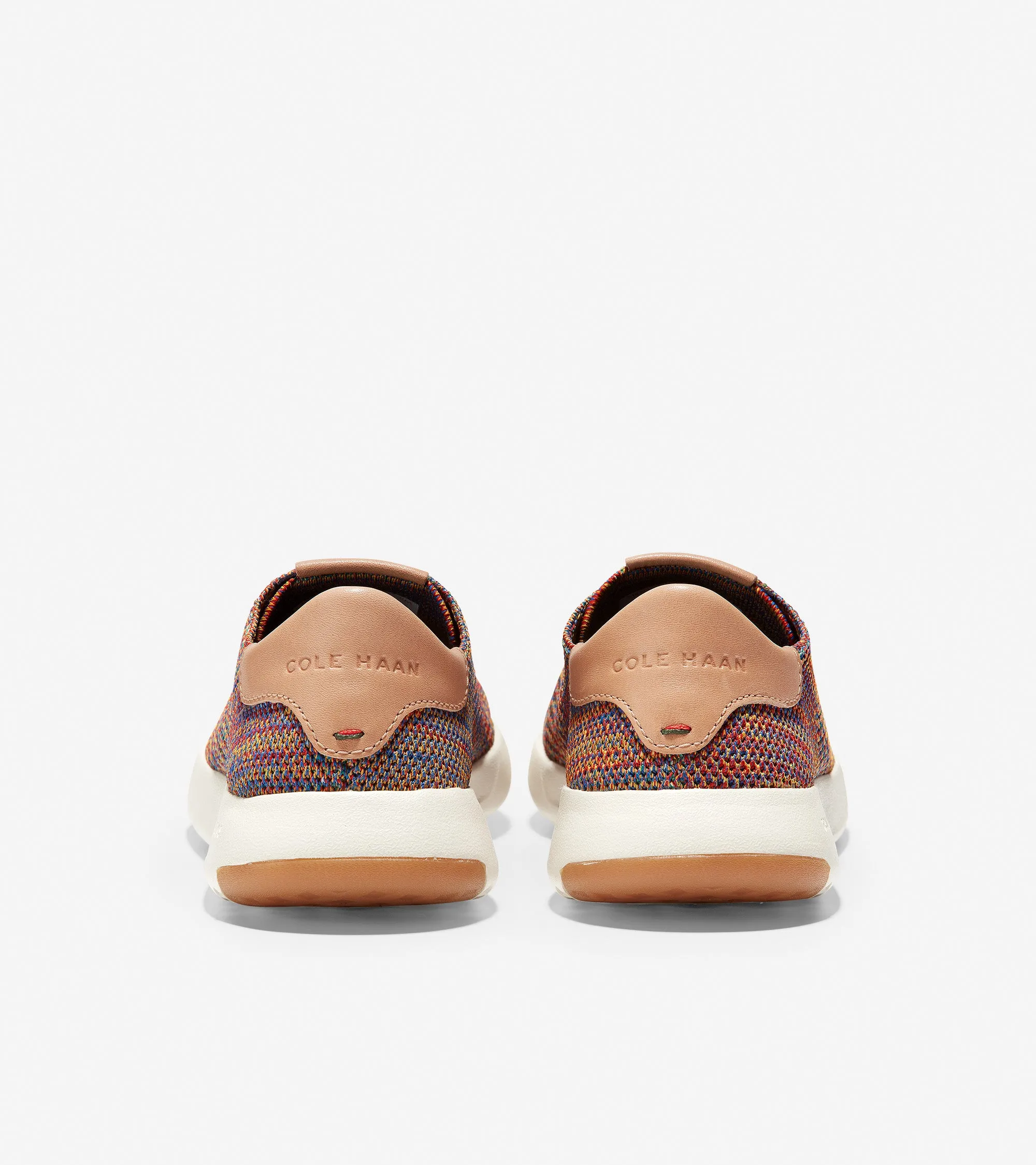 Grandprø Tennis Sneaker Men's