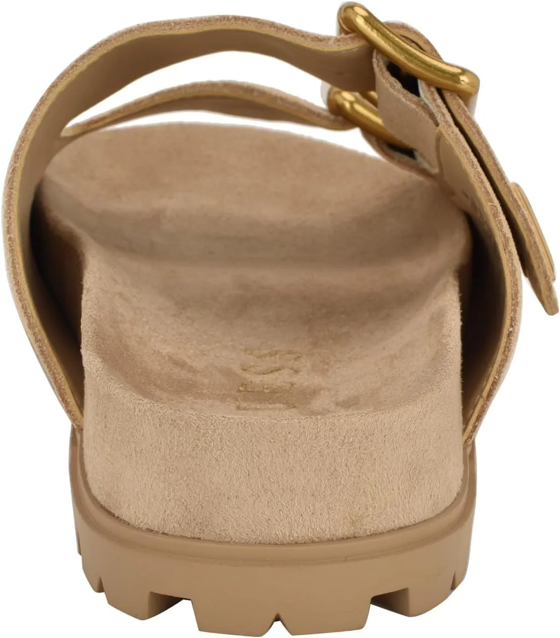 Guess Women's Fasten Sandal