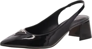 GUESS Women's Zanda Pump