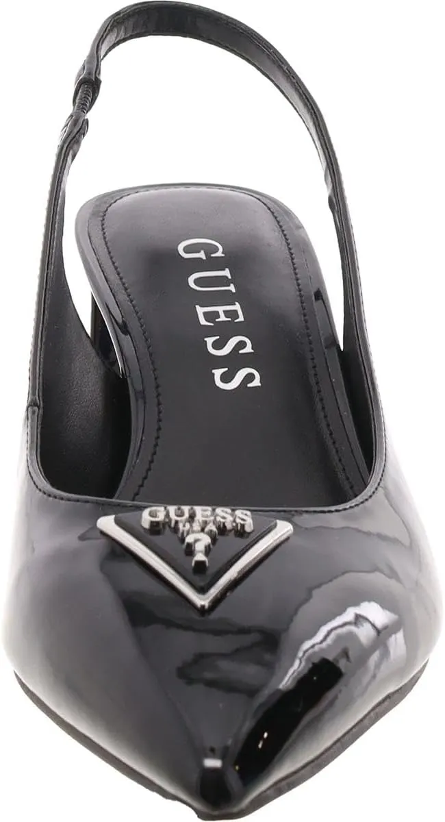 GUESS Women's Zanda Pump