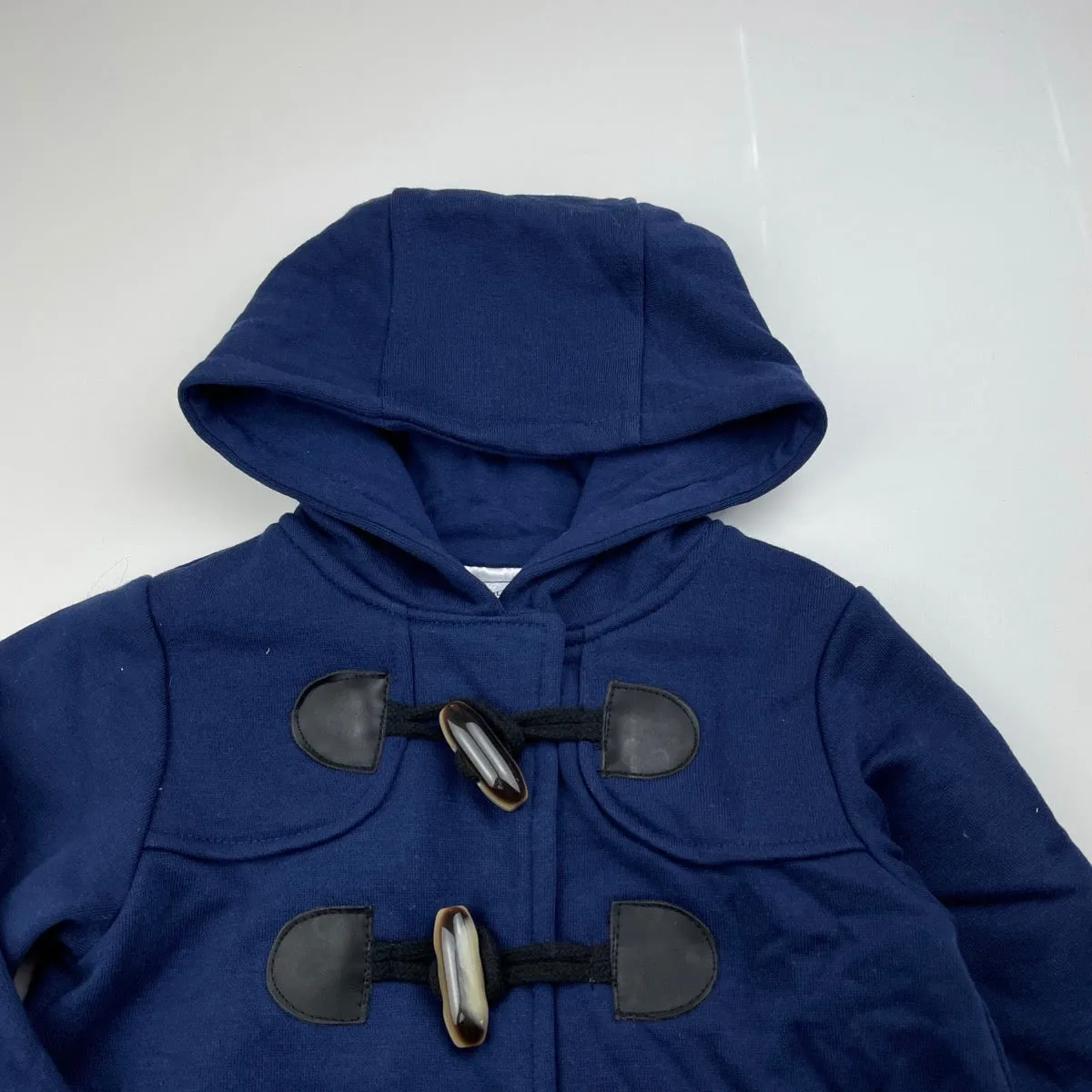 H&T lightweight jacket / coat, size 3, BNWT