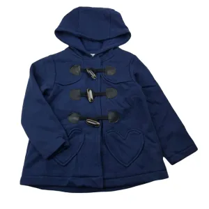 H&T lightweight jacket / coat, size 3, BNWT