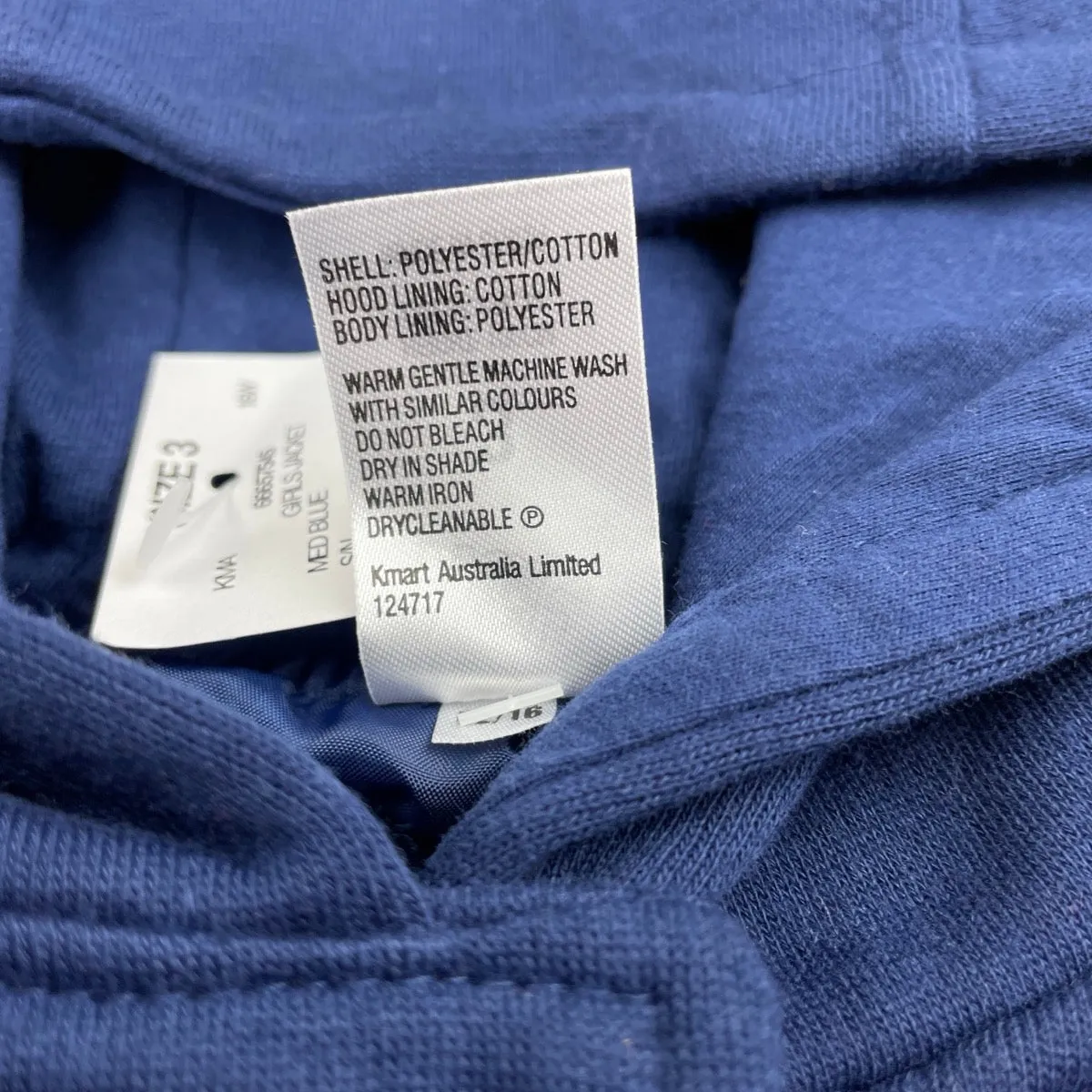 H&T lightweight jacket / coat, size 3, BNWT