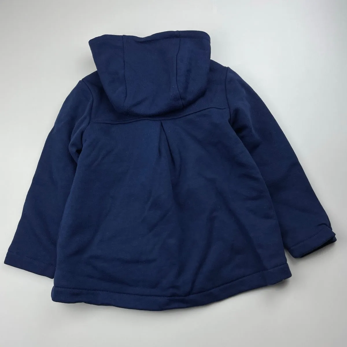 H&T lightweight jacket / coat, size 3, BNWT