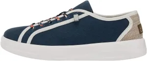 Hey Dude Women's Karina Joy Shoe