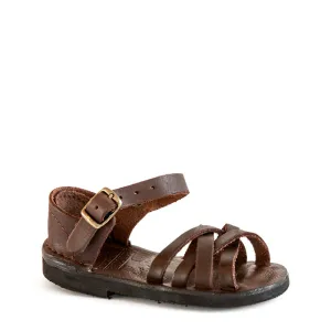 Infant's Daisy Sandal