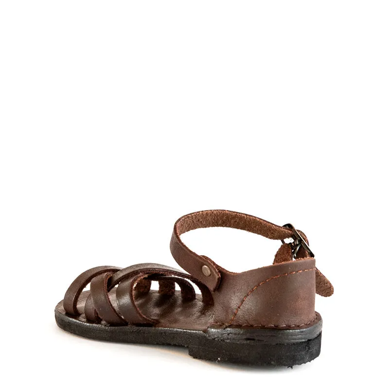 Infant's Daisy Sandal