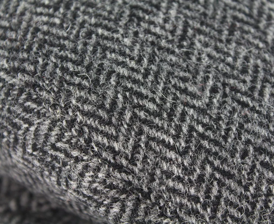 Irish Newsboy Flat Cap for Men Made in Ireland, 100% Irish Wool
