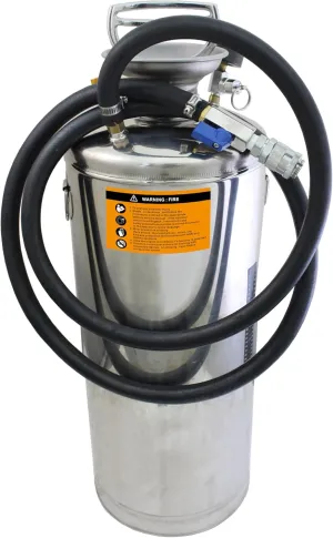 J-47912 DETROIT DIESEL S60 MBE 900 MBE 4000 DD13 DD15 FUEL SYSTEM PRIMING PUMP OTC5869 Alternative