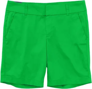 J.Crew Mercantile Women's 9" Frankie Bermuda Chino Short