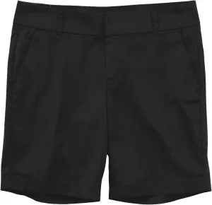 J.Crew Mercantile Women's 9" Frankie Bermuda Chino Short